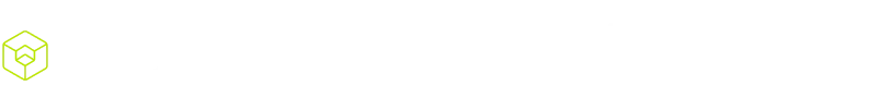 Group-1410097648.png